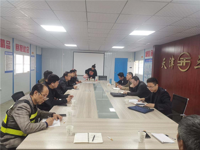 亿万28官网-追求健康,你我一起成长