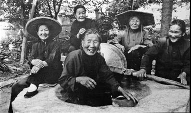 亿万28官网-追求健康,你我一起成长