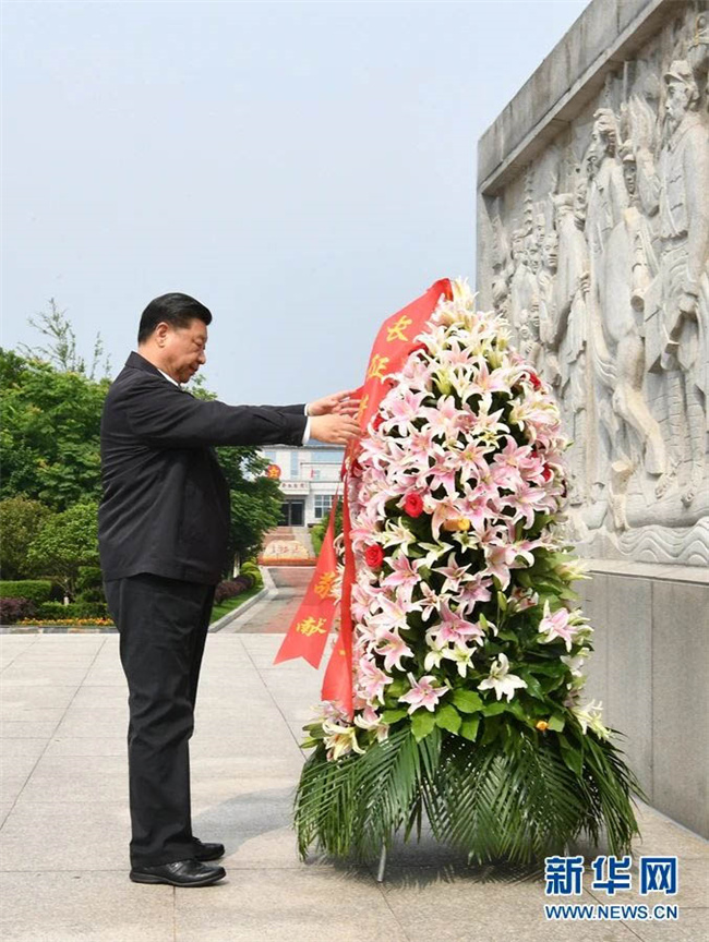 亿万28官网-追求健康,你我一起成长