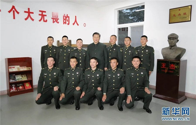 亿万28官网-追求健康,你我一起成长