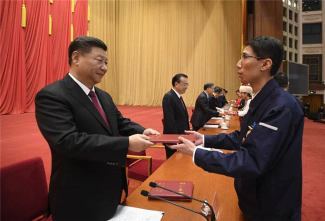 亿万28官网-追求健康,你我一起成长