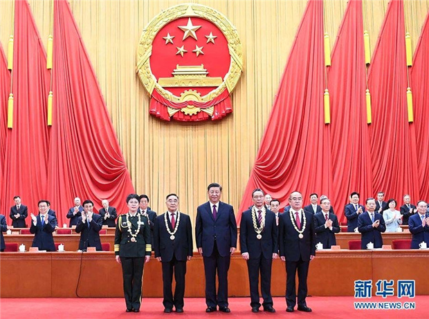 亿万28官网-追求健康,你我一起成长