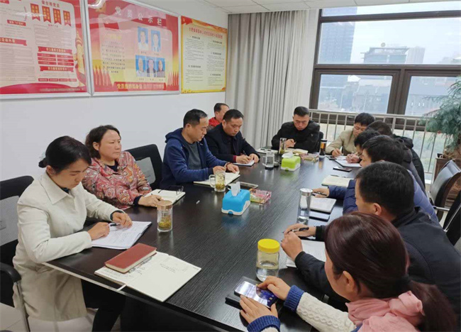 亿万28官网-追求健康,你我一起成长