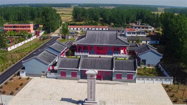 亿万28官网-追求健康,你我一起成长