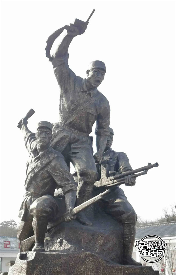 亿万28官网-追求健康,你我一起成长