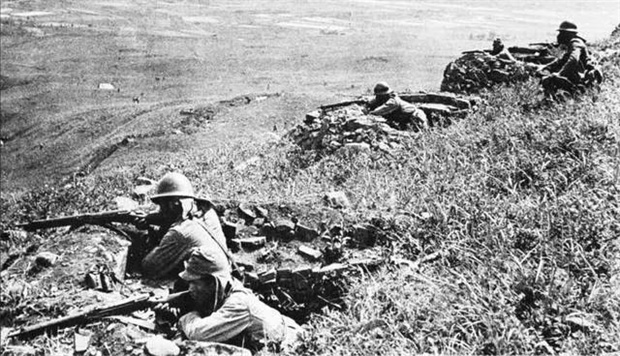 亿万28官网-追求健康,你我一起成长