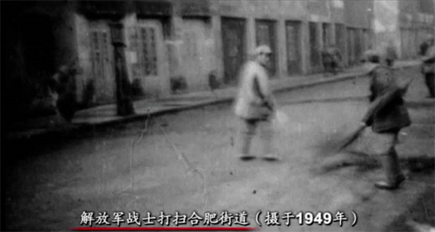 亿万28官网-追求健康,你我一起成长