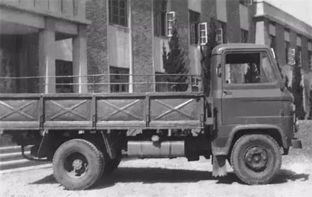 亿万28官网-追求健康,你我一起成长