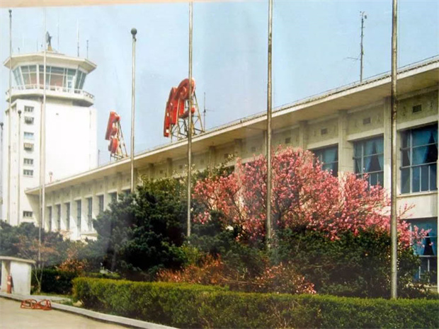 亿万28官网-追求健康,你我一起成长