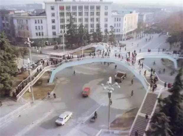 亿万28官网-追求健康,你我一起成长