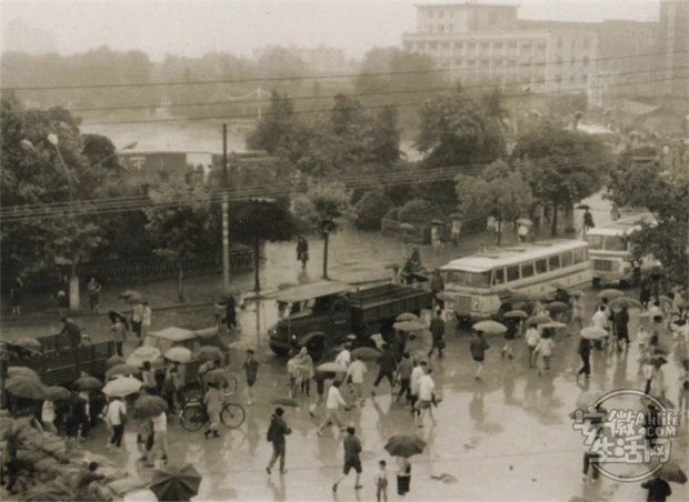 亿万28官网-追求健康,你我一起成长