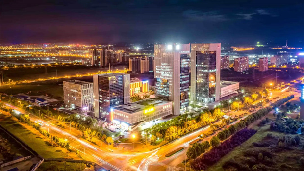 亿万28官网-追求健康,你我一起成长