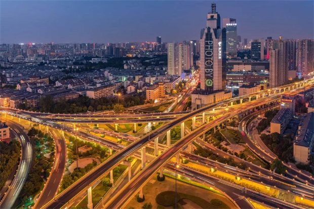 亿万28官网-追求健康,你我一起成长