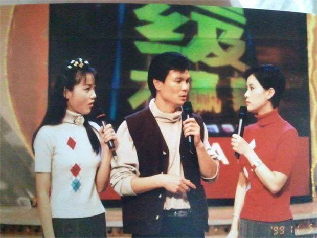 亿万28官网-追求健康,你我一起成长