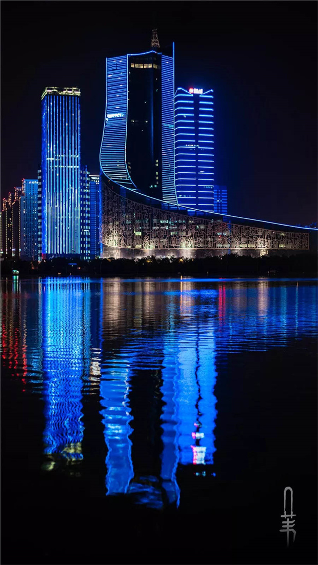 亿万28官网-追求健康,你我一起成长