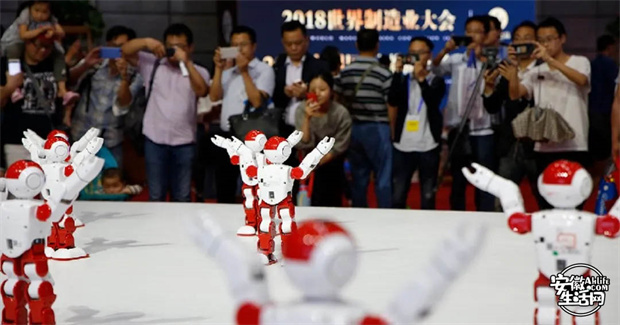 亿万28官网-追求健康,你我一起成长