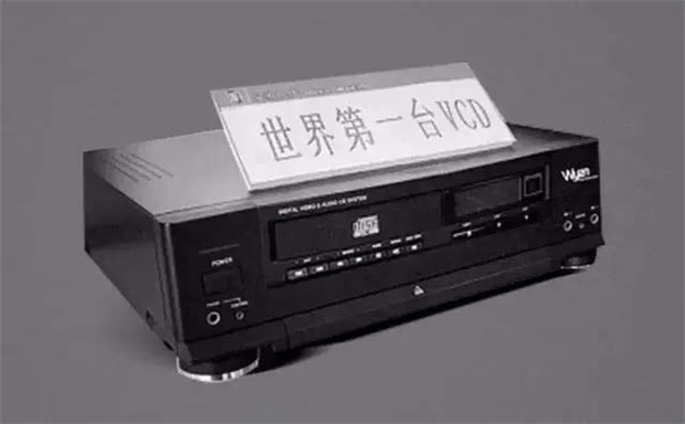 亿万28官网-追求健康,你我一起成长