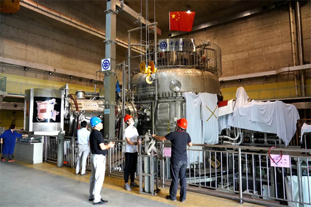 亿万28官网-追求健康,你我一起成长