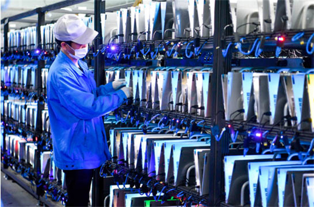 亿万28官网-追求健康,你我一起成长