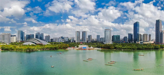 亿万28官网-追求健康,你我一起成长