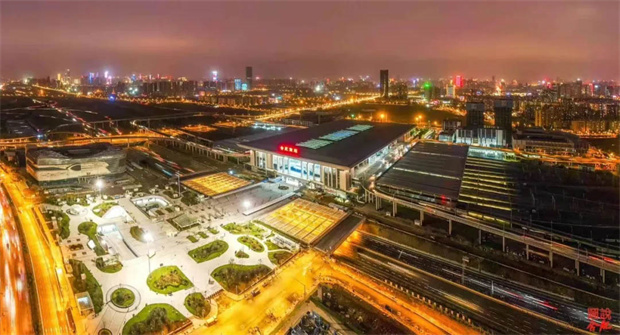 亿万28官网-追求健康,你我一起成长