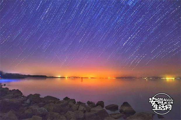 亿万28官网-追求健康,你我一起成长