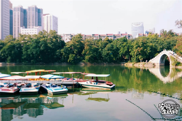 亿万28官网-追求健康,你我一起成长