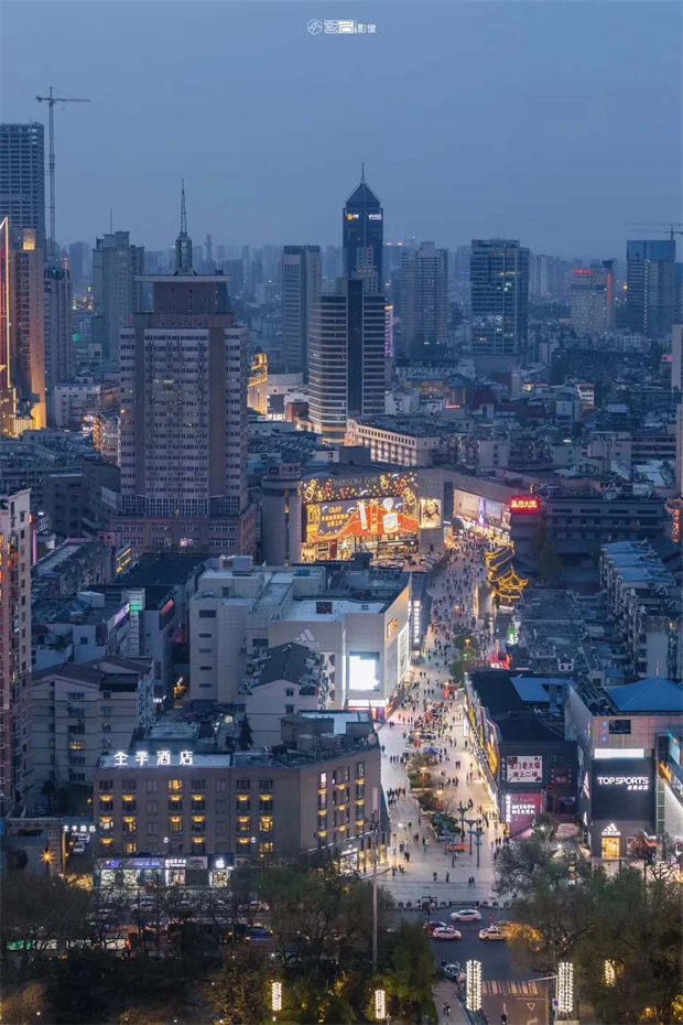 亿万28官网-追求健康,你我一起成长