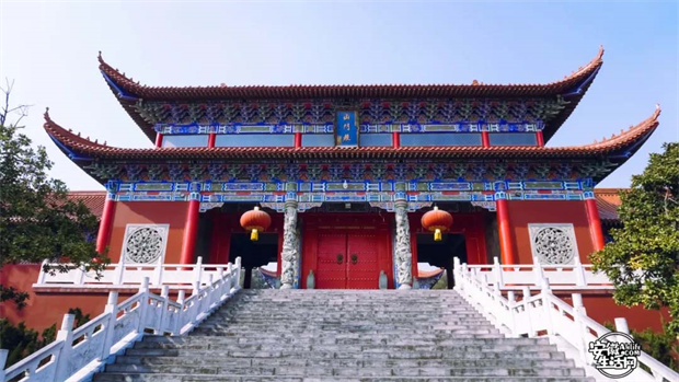 亿万28官网-追求健康,你我一起成长