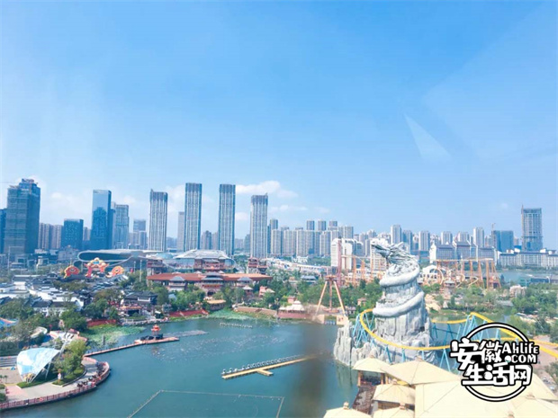 亿万28官网-追求健康,你我一起成长