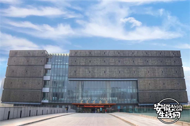 亿万28官网-追求健康,你我一起成长