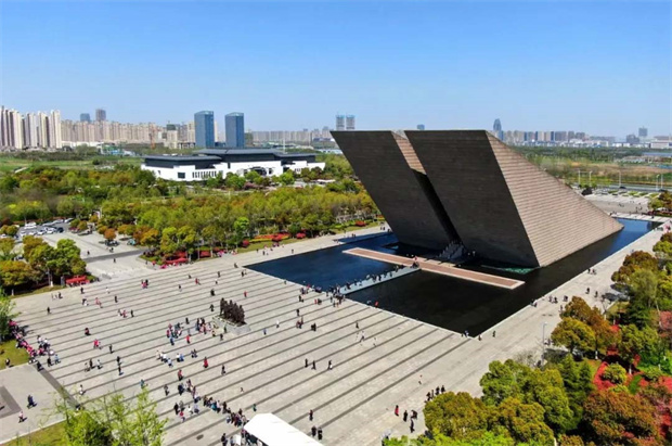 亿万28官网-追求健康,你我一起成长