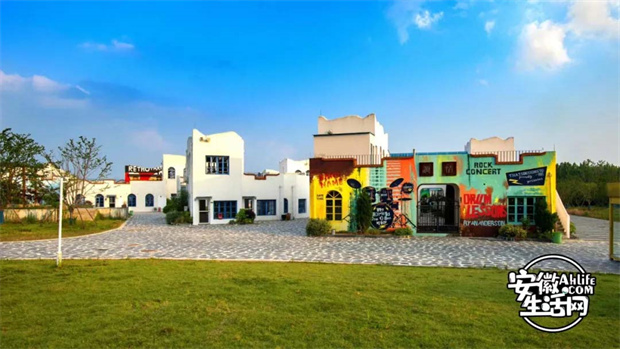 亿万28官网-追求健康,你我一起成长