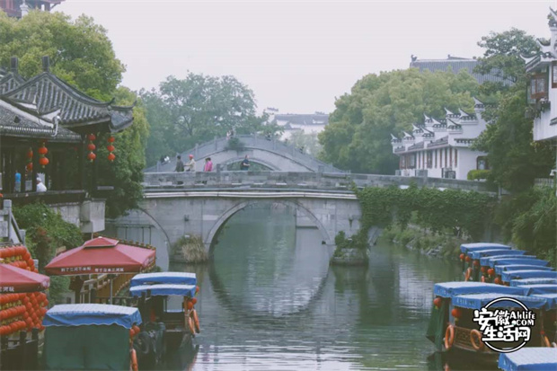 亿万28官网-追求健康,你我一起成长