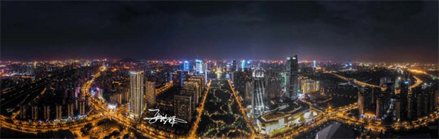 亿万28官网-追求健康,你我一起成长