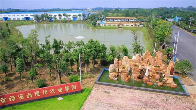 亿万28官网-追求健康,你我一起成长