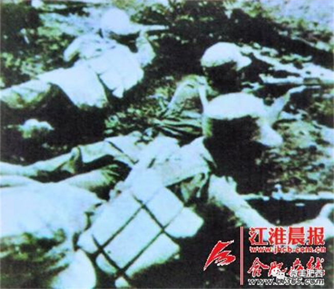 亿万28官网-追求健康,你我一起成长