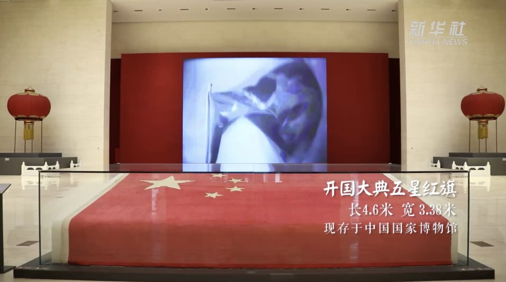 亿万28官网-追求健康,你我一起成长