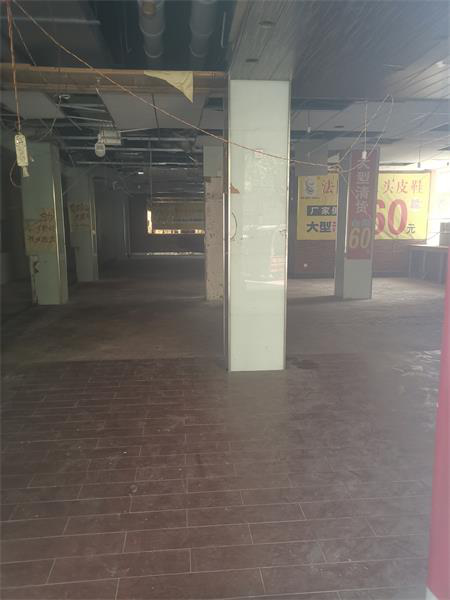 亿万28官网-追求健康,你我一起成长