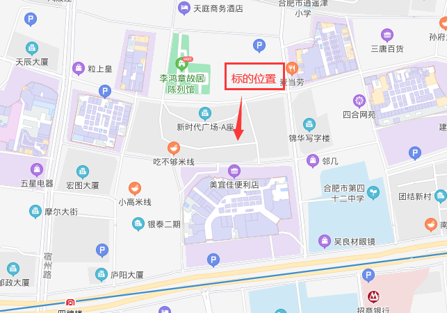 亿万28官网-追求健康,你我一起成长