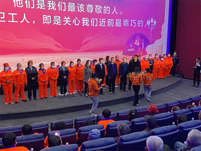 亿万28官网-追求健康,你我一起成长