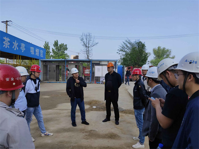 亿万28官网-追求健康,你我一起成长