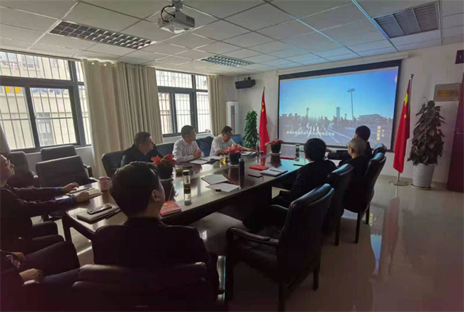亿万28官网-追求健康,你我一起成长