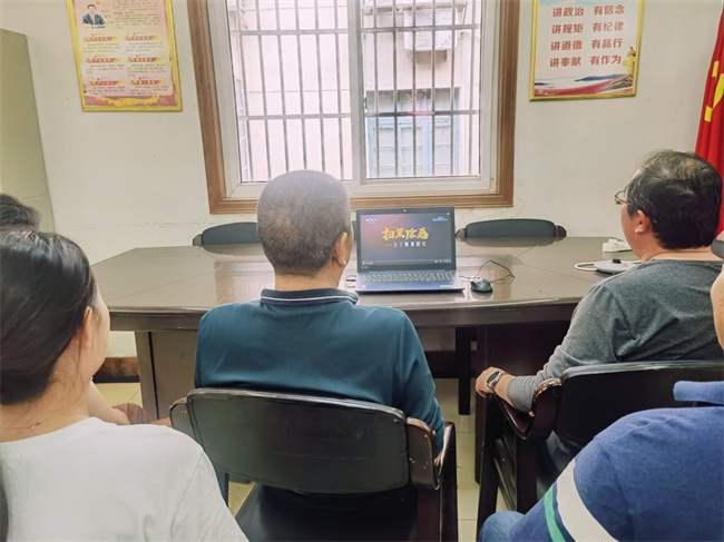 亿万28官网-追求健康,你我一起成长