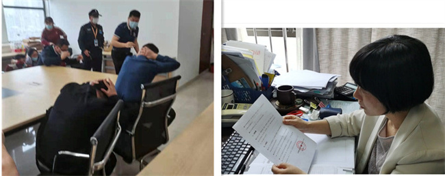亿万28官网-追求健康,你我一起成长