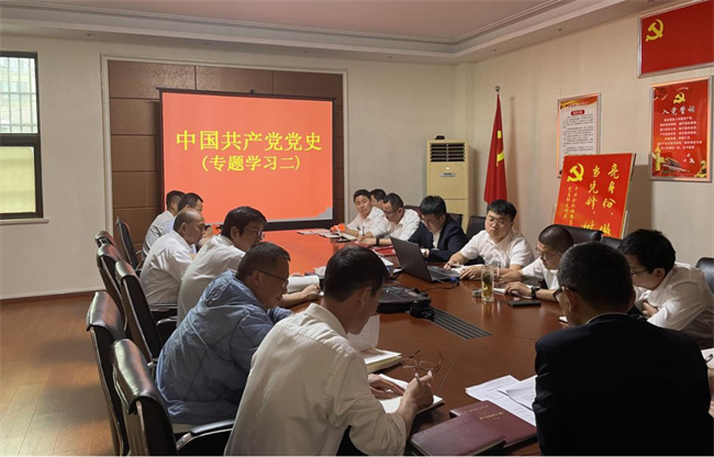 亿万28官网-追求健康,你我一起成长