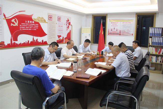 亿万28官网-追求健康,你我一起成长