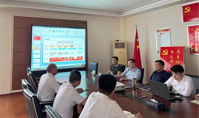 亿万28官网-追求健康,你我一起成长
