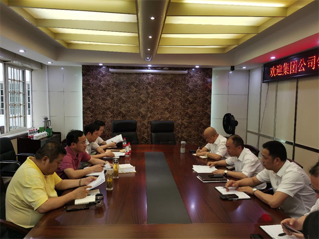 亿万28官网-追求健康,你我一起成长