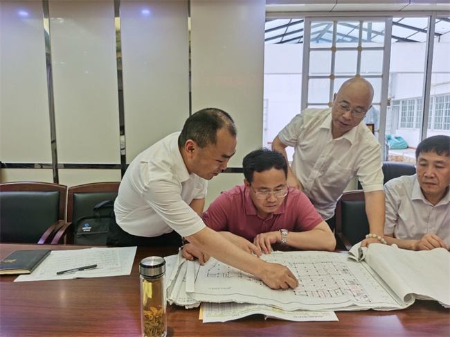 亿万28官网-追求健康,你我一起成长